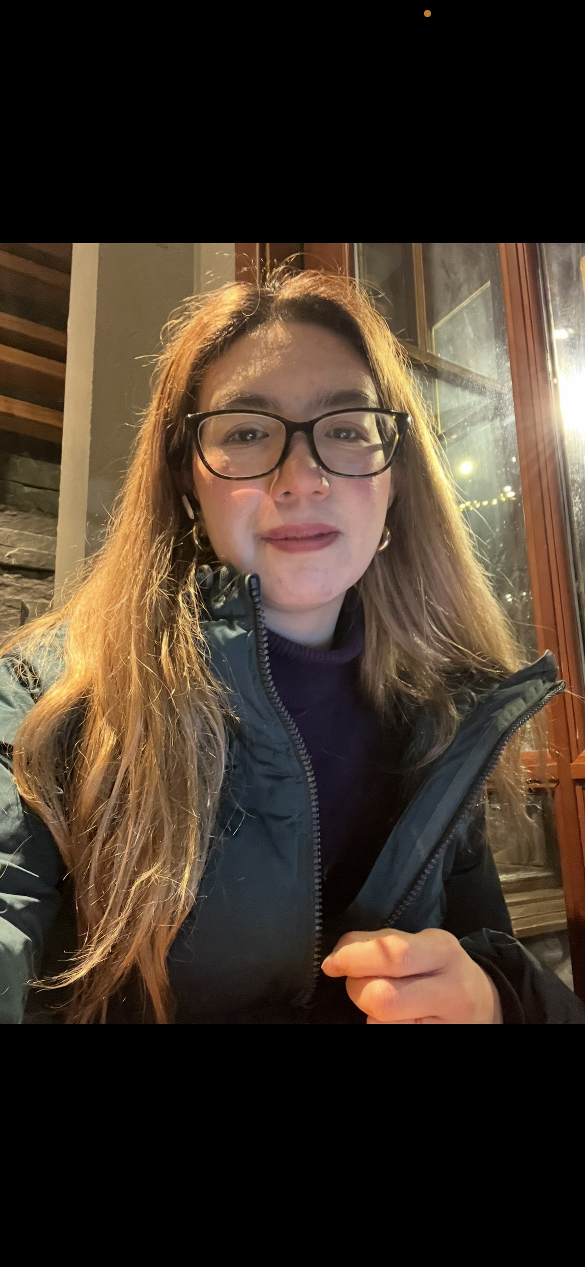 Angelinne Cecile Pelagio Verdugo