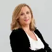 Cristina Gumuzio