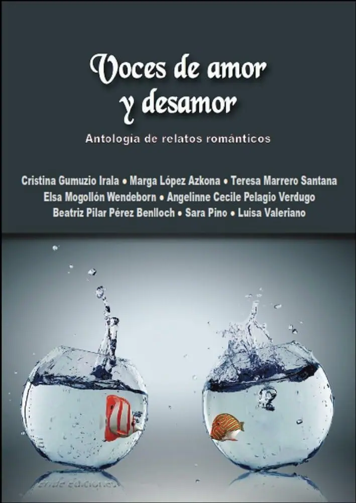 Miniatura Portada