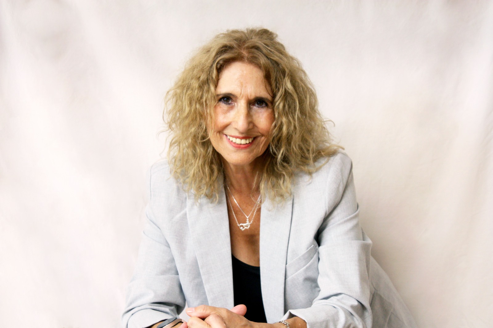 Teresa marrero Santana